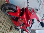 Klikněte pro detailní foto č. 12 - Yamaha YZF 600 R Thundercat 2000