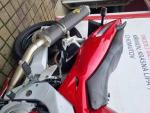 Klikněte pro detailní foto č. 5 - Yamaha YZF 600 R Thundercat 2000