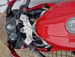 Klikněte pro detailní foto č. 7 - Yamaha YZF 600 R Thundercat 2000