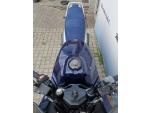Klikněte pro detailní foto č. 10 - Honda VF 1000 F 1987