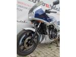 Klikněte pro detailní foto č. 11 - Honda VF 1000 F 1987