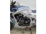 Klikněte pro detailní foto č. 12 - Honda VF 1000 F 1987