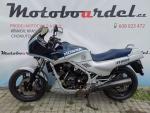 Detail nabídky - Honda VF 1000 F 1987