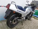 Klikněte pro detailní foto č. 5 - Honda VF 1000 F 1987