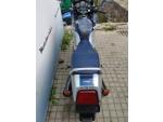Klikněte pro detailní foto č. 9 - Honda VF 1000 F 1987