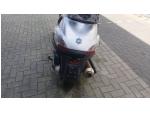 Klikněte pro detailní foto č. 3 - Piaggio MP3 400 LT 2007