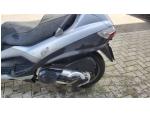 Klikněte pro detailní foto č. 4 - Piaggio MP3 400 LT 2007