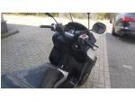 Klikněte pro detailní foto č. 5 - Piaggio MP3 400 LT 2007