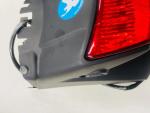 Klikněte pro detailní foto č. 5 - Zadní sětlo blatník držák SPZ  Kawasaki Vulcan S