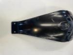 Klikněte pro detailní foto č. 2 - Výstuha zadního blatníku zadní blatník Kawasaki Vulcan S