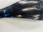 Klikněte pro detailní foto č. 5 - Výstuha zadního blatníku zadní blatník Kawasaki Vulcan S