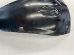 Klikněte pro detailní foto č. 6 - Výstuha zadního blatníku zadní blatník Kawasaki Vulcan S