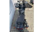 Klikněte pro detailní foto č. 4 - Yamaha FZS 600 1998