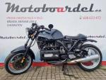 Klikněte pro detailní foto č. 6 - BMW K 1100 LT