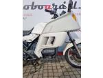 Klikněte pro detailní foto č. 10 - BMW K 75 RT 1997