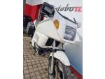 Klikněte pro detailní foto č. 11 - BMW K 75 RT 1997
