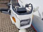 Klikněte pro detailní foto č. 12 - BMW K 75 RT 1997