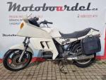 Klikněte pro detailní foto č. 1 - BMW K 75 RT 1997