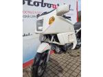 Klikněte pro detailní foto č. 2 - BMW K 75 RT 1997
