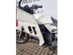 Klikněte pro detailní foto č. 3 - BMW K 75 RT 1997