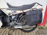 Klikněte pro detailní foto č. 4 - BMW K 75 RT 1997