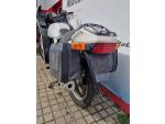 Klikněte pro detailní foto č. 5 - BMW K 75 RT 1997