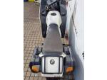 Klikněte pro detailní foto č. 6 - BMW K 75 RT 1997