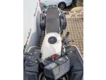 Klikněte pro detailní foto č. 7 - BMW K 75 RT 1997