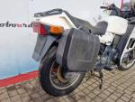 Klikněte pro detailní foto č. 8 - BMW K 75 RT 1997