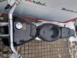 Klikněte pro detailní foto č. 6 - Honda VT 1100 C Shadow 1995