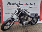 Klikněte pro detailní foto č. 8 - Honda VT 1100 C Shadow 1995