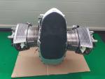 Klikněte pro detailní foto č. 1 - Motor R 1100 S