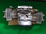 Klikněte pro detailní foto č. 3 - Motor R 1100 S