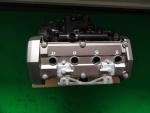 Klikněte pro detailní foto č. 3 - Motor Z 800