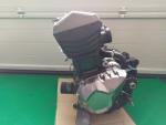 Klikněte pro detailní foto č. 4 - Motor Z 800