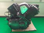 Detail nabídky - Motor BT 1100