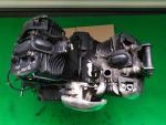 Klikněte pro detailní foto č. 2 - Motor BT 1100