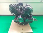 Klikněte pro detailní foto č. 3 - Motor BT 1100