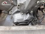 Klikněte pro detailní foto č. 2 - Motor Yamaha MT-03