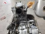 Klikněte pro detailní foto č. 6 - Motor Yamaha MT-03