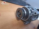 Klikněte pro detailní foto č. 4 - Alternátor Suzuki GSF 650S Bandit