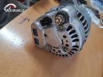 Klikněte pro detailní foto č. 5 - Alternátor Suzuki GSF 650S Bandit