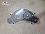 Klikněte pro detailní foto č. 1 - Budíky Honda CBF 600S