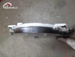 Klikněte pro detailní foto č. 2 - Budíky Honda CBF 600S