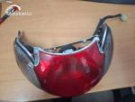 Klikněte pro detailní foto č. 1 - Světlo zadní Honda CBF 600S