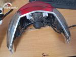 Klikněte pro detailní foto č. 3 - Světlo zadní Honda CBF 600S