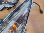 Klikněte pro detailní foto č. 2 - Blinkry Honda CBF 600S