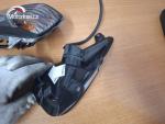 Klikněte pro detailní foto č. 6 - Blinkry Honda CBF 600S