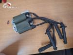 Klikněte pro detailní foto č. 1 - Cívky Honda CBF 600S