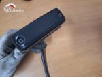 Klikněte pro detailní foto č. 5 - Osvětlení SPZ Honda CBF 600S